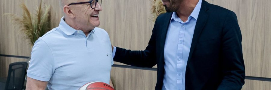 Federações destacam transformação do esporte em MT e continuidade dos programas de incentivo