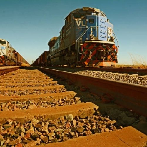 Opinião – Ferrogrão paralisada desde 2017
