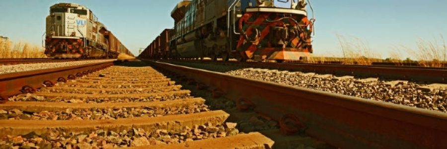 Opinião – Ferrogrão paralisada desde 2017