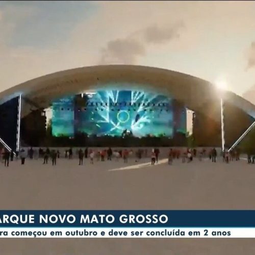 Reprodução/G1