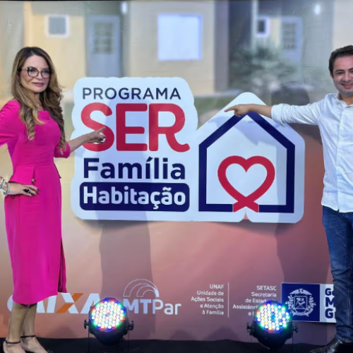 Foto: Marcos Auréilio Guimarães/Unaf